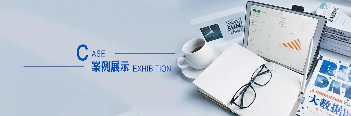 黄岩区软件开发